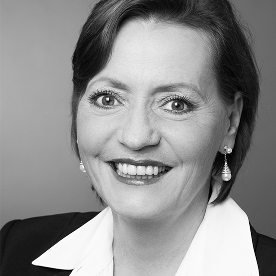 Sonja Heinz
